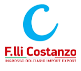 F.lli Costanzo